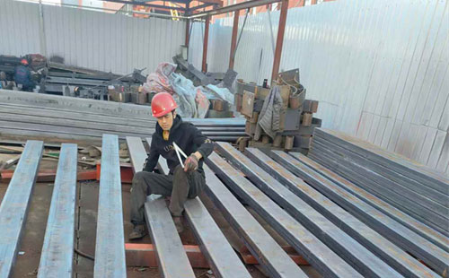 解读最新标准：西宁钢结构建筑规范全解析.jpg